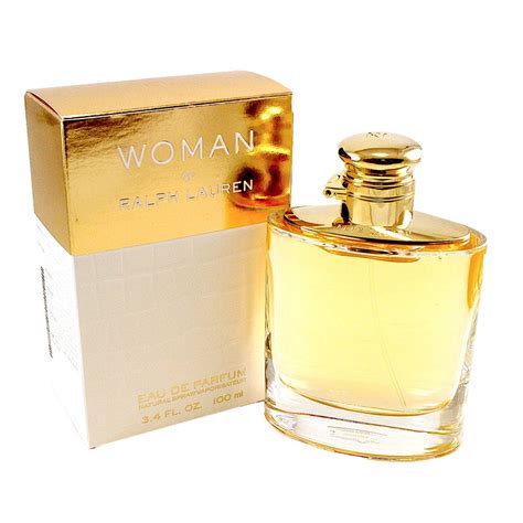 walmart perfumes for women